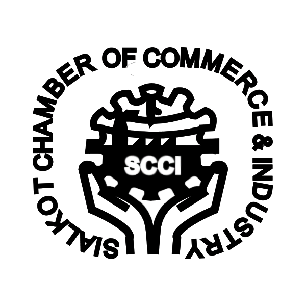 SCCI