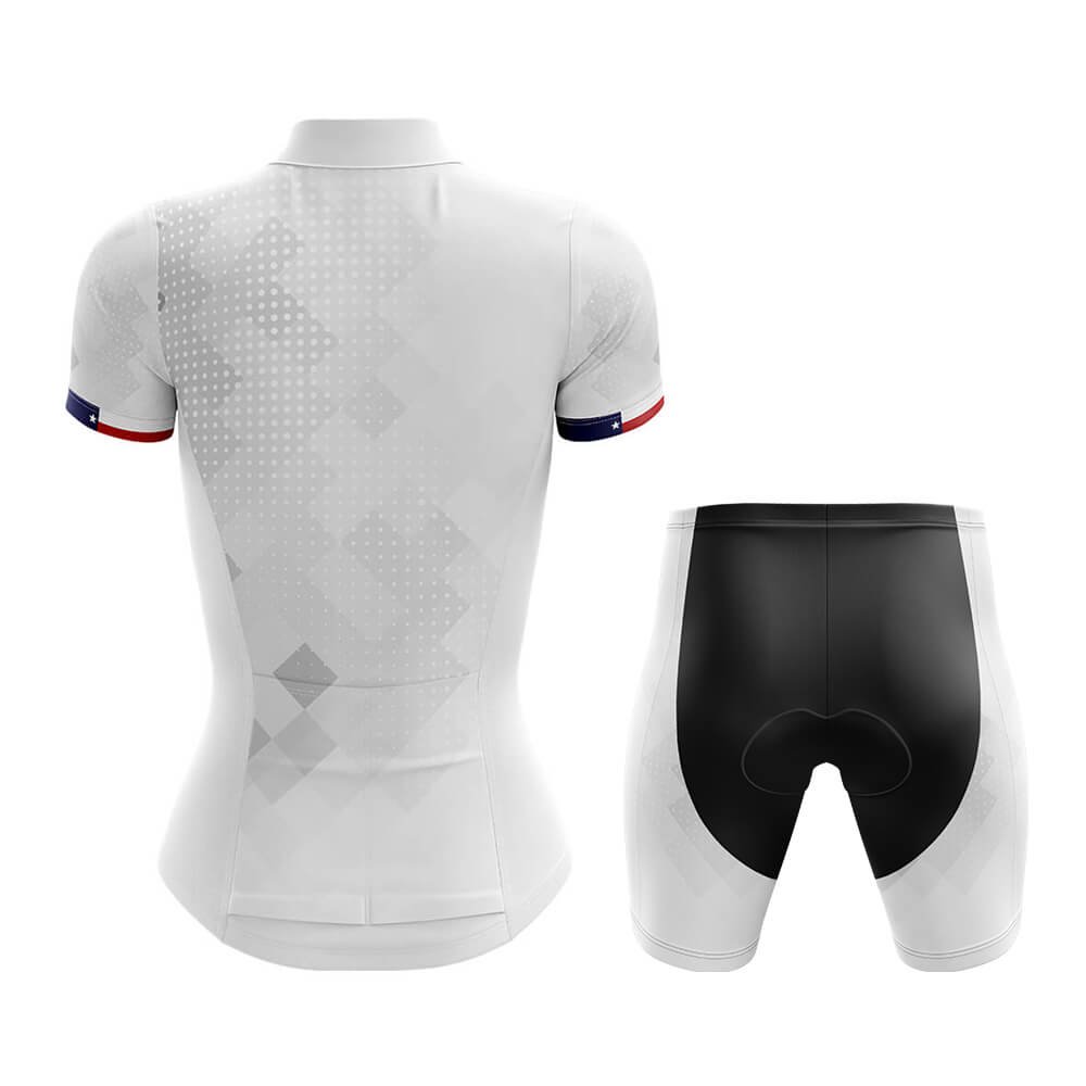 Women Cycling Wear