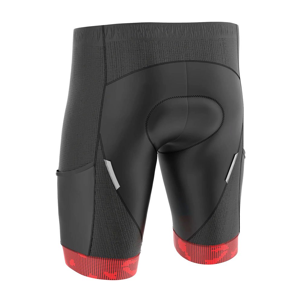 Cycling Shorts