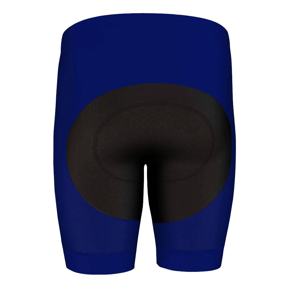 Cycling Shorts