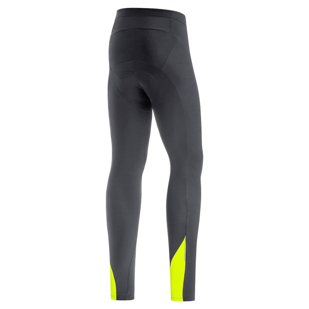 Cycling Tights