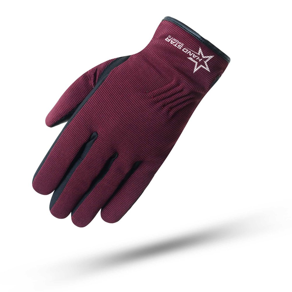 Winter Cycling Gloves