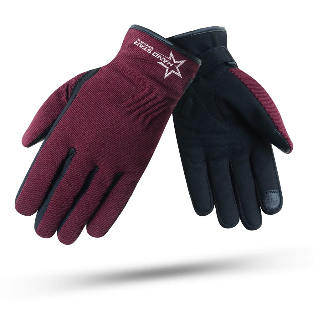 Winter Cycling Gloves