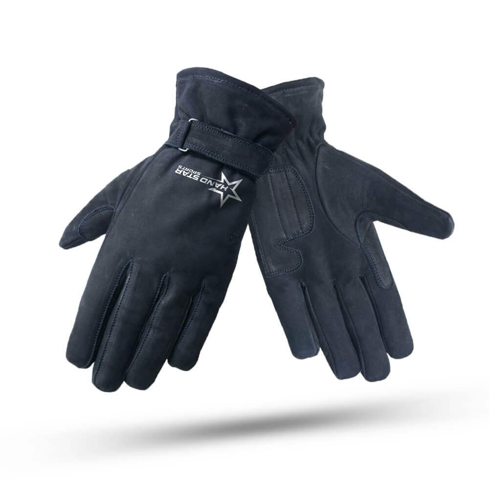 Winter Cycling Gloves