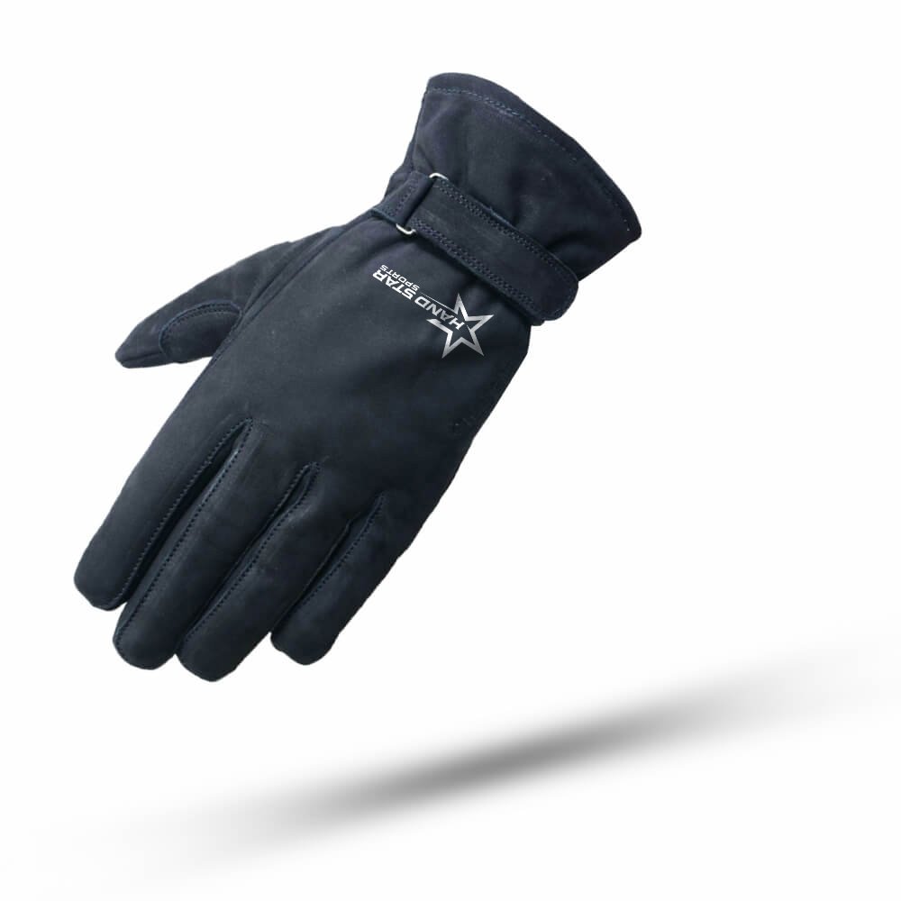 Winter Cycling Gloves