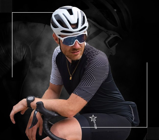 Cycling Wear