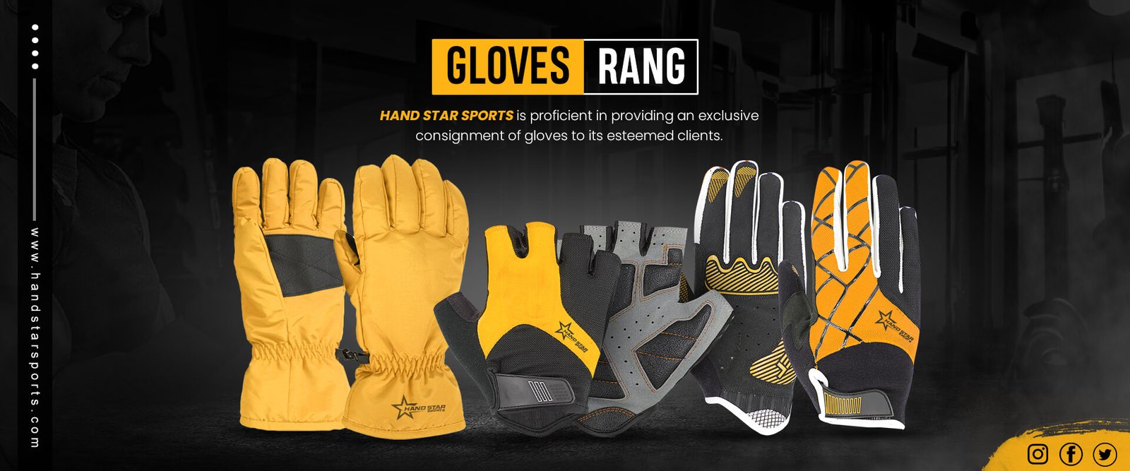 gloves range (1)