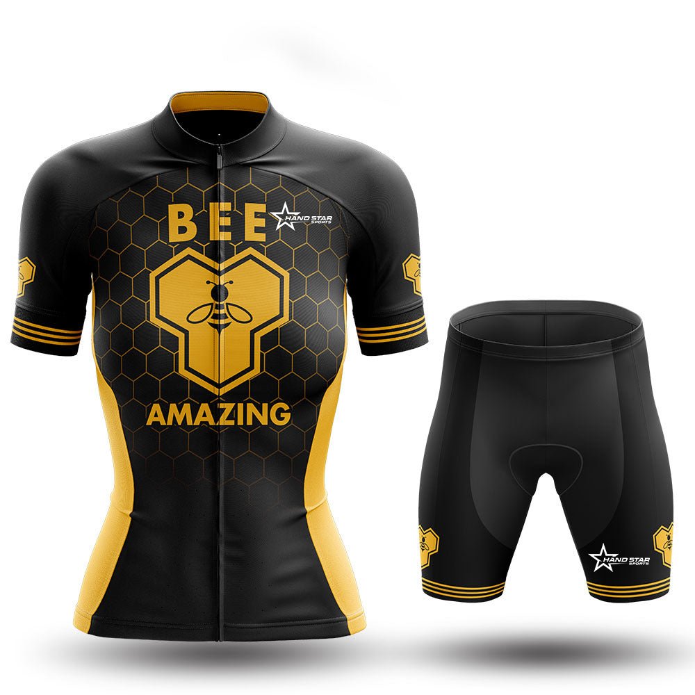 Customized Sublimated Cycling Uniform